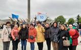 изображение_viber_2025-05-02_08-06-26-660