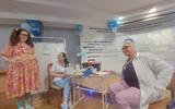 изображение_viber_2025-05-12_15-57-57-354