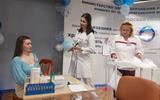 изображение_viber_2025-05-12_15-57-58-131