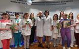 изображение_viber_2025-05-12_15-58-45-183