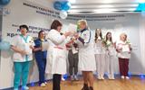 изображение_viber_2025-05-14_07-57-09-102