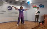 изображение_viber_2025-05-14_07-57-12-421