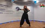 изображение_viber_2025-05-14_07-57-16-016