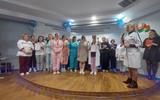 изображение_viber_2025-05-14_07-57-16-849