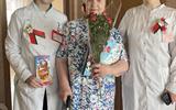 изображение_viber_2025-05-12_09-25-28-662