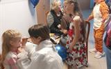 изображение_viber_2025-05-30_17-37-20-074