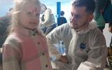 изображение_viber_2025-05-30_17-39-02-909