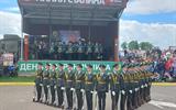 изображение_viber_2025-06-02_07-55-51-898