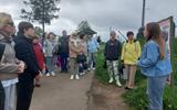изображение_viber_2025-06-02_07-55-53-171