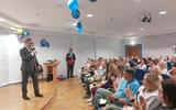 изображение_viber_2025-06-12_14-51-08-796