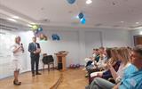 изображение_viber_2025-06-12_14-51-09-334
