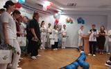 изображение_viber_2025-08-18_15-10-12-449
