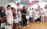 изображение_viber_2025-08-18_15-10-14-357