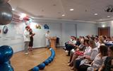изображение_viber_2025-08-18_15-10-18-149