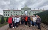 изображение_viber_2025-10-06_10-19-12-436