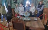 изображение_viber_2025-10-06_10-19-13-350
