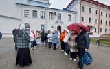 изображение_viber_2025-10-06_10-19-13-793