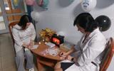 изображение_viber_2025-10-14_19-28-28-533