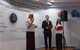 viber_image_2026-05-15_09-25-57-669