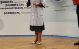 изображение_viber_2026-06-17_08-00-13-098