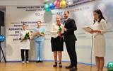изображение_viber_2026-06-17_08-00-13-856