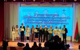изображение_viber_2026-08-17_15-03-22-077