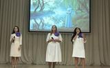 изображение_viber_2026-09-24_12-52-10-591