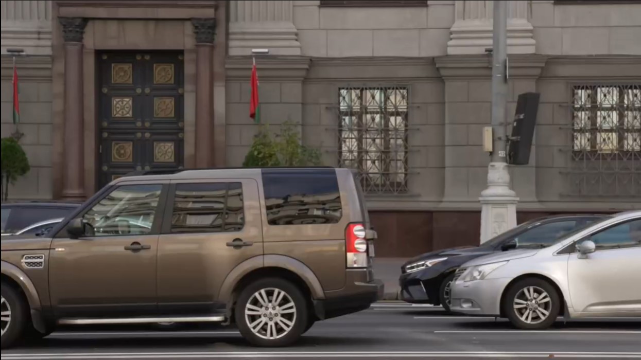 Профилактика ОРИ